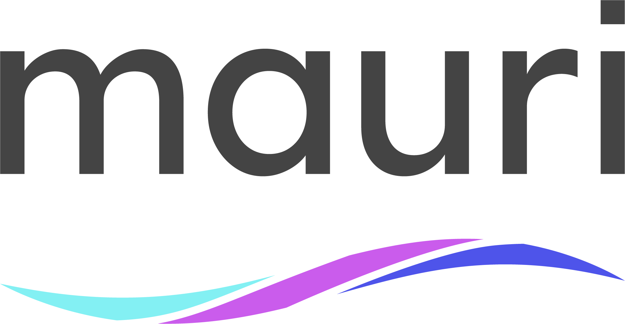 mauri
